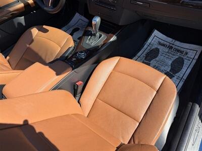 2011 BMW 335i   - Photo 21 - Pottstown, PA 19464