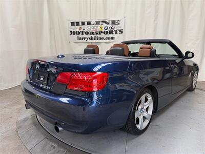 2011 BMW 335i   - Photo 6 - Pottstown, PA 19464
