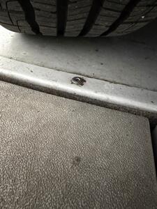 2011 BMW 335i   - Photo 32 - Pottstown, PA 19464