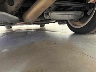 2011 BMW 335i   - Photo 28 - Pottstown, PA 19464