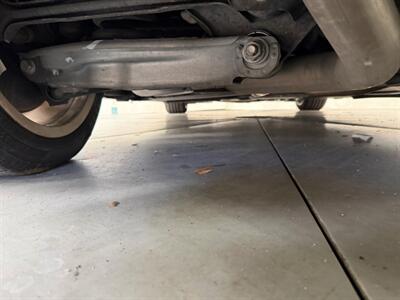 2011 BMW 335i   - Photo 26 - Pottstown, PA 19464