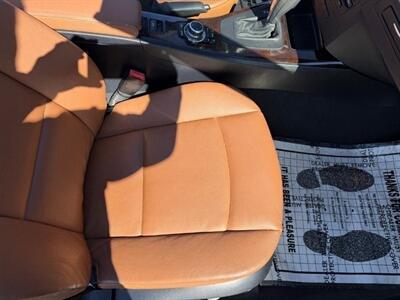 2011 BMW 335i   - Photo 20 - Pottstown, PA 19464