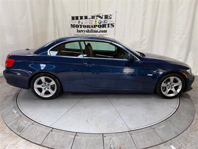 2011 BMW 335i   - Photo 11 - Pottstown, PA 19464