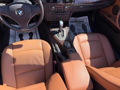 2011 BMW 335i   - Photo 19 - Pottstown, PA 19464