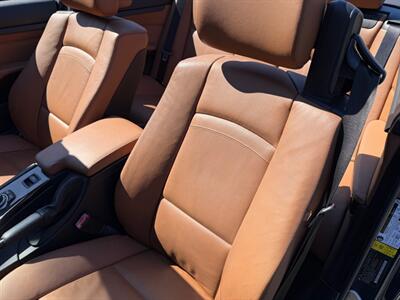 2011 BMW 335i   - Photo 17 - Pottstown, PA 19464