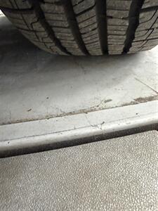 2011 BMW 335i   - Photo 33 - Pottstown, PA 19464