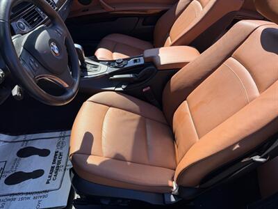 2011 BMW 335i   - Photo 16 - Pottstown, PA 19464