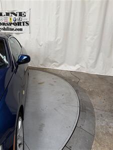 2011 BMW 335i   - Photo 12 - Pottstown, PA 19464