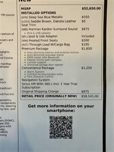 2011 BMW 335i   - Photo 2 - Pottstown, PA 19464