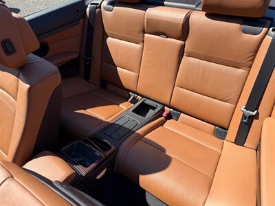 2011 BMW 335i   - Photo 23 - Pottstown, PA 19464