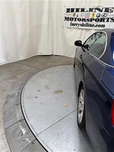2011 BMW 335i   - Photo 13 - Pottstown, PA 19464