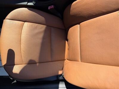 2011 BMW 335i   - Photo 18 - Pottstown, PA 19464