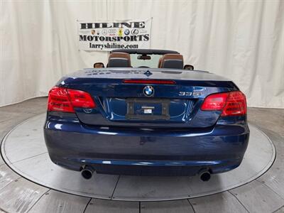 2011 BMW 335i   - Photo 5 - Pottstown, PA 19464