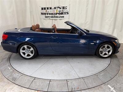 2011 BMW 335i   - Photo 7 - Pottstown, PA 19464