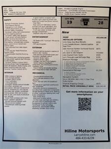 2011 BMW 335i   - Photo 34 - Pottstown, PA 19464