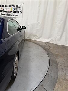 2011 BMW 335i   - Photo 15 - Pottstown, PA 19464