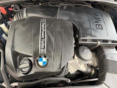 2011 BMW 335i   - Photo 25 - Pottstown, PA 19464