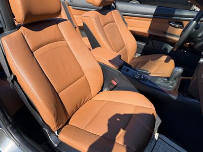 2011 BMW 335i   - Photo 22 - Pottstown, PA 19464