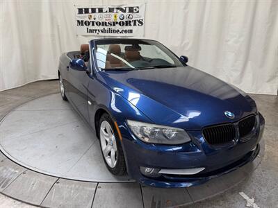 2011 BMW 335i   - Photo 8 - Pottstown, PA 19464
