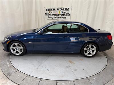 2011 BMW 335i   - Photo 10 - Pottstown, PA 19464