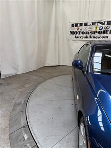 2011 BMW 335i   - Photo 14 - Pottstown, PA 19464