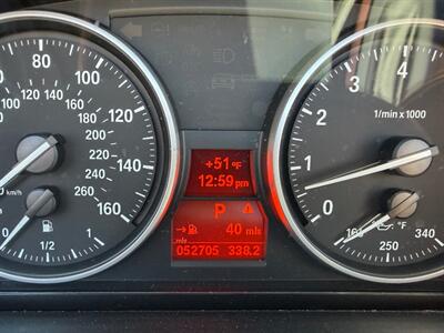 2011 BMW 335i   - Photo 24 - Pottstown, PA 19464