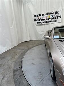 2004 Mercedes-Benz SL 600   - Photo 12 - Pottstown, PA 19464