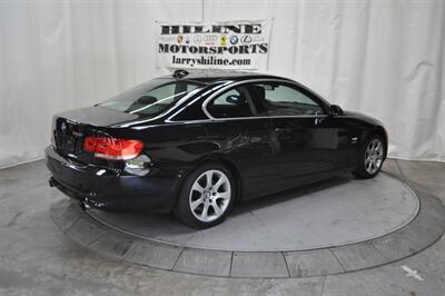 2009 BMW 335i xDrive   - Photo 5 - Pottstown, PA 19464