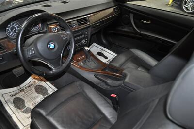 2009 BMW 335i xDrive   - Photo 14 - Pottstown, PA 19464