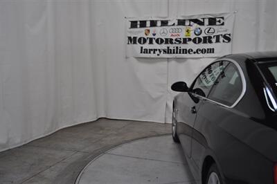 2009 BMW 335i xDrive   - Photo 10 - Pottstown, PA 19464