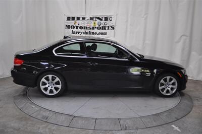 2009 BMW 335i xDrive   - Photo 6 - Pottstown, PA 19464