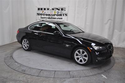 2009 BMW 335i xDrive   - Photo 7 - Pottstown, PA 19464