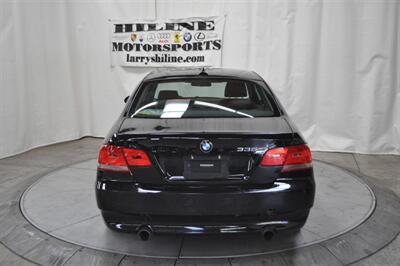 2009 BMW 335i xDrive   - Photo 4 - Pottstown, PA 19464