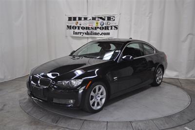 2009 BMW 335i xDrive   - Photo 2 - Pottstown, PA 19464