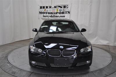 2009 BMW 335i xDrive   - Photo 8 - Pottstown, PA 19464