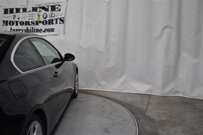 2009 BMW 335i xDrive   - Photo 12 - Pottstown, PA 19464