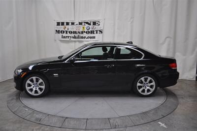 2009 BMW 335i xDrive   - Photo 1 - Pottstown, PA 19464