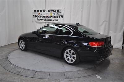 2009 BMW 335i xDrive   - Photo 3 - Pottstown, PA 19464