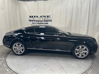 2005 Bentley Continental GT Turbo   - Photo 6 - Pottstown, PA 19464