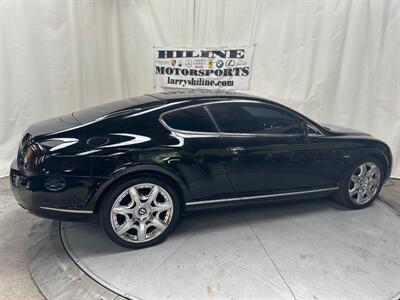 2005 Bentley Continental GT Turbo   - Photo 5 - Pottstown, PA 19464