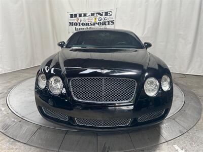 2005 Bentley Continental GT Turbo   - Photo 8 - Pottstown, PA 19464