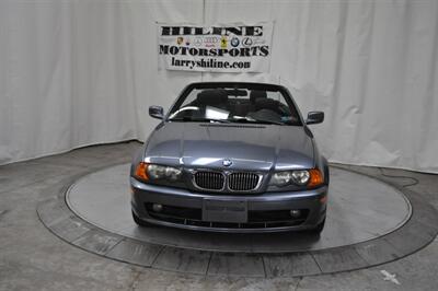 2002 BMW 325Ci   - Photo 9 - Pottstown, PA 19464