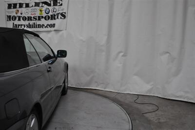 2002 BMW 325Ci   - Photo 15 - Pottstown, PA 19464