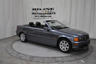 2002 BMW 325Ci   - Photo 8 - Pottstown, PA 19464