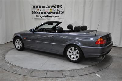 2002 BMW 325Ci   - Photo 4 - Pottstown, PA 19464