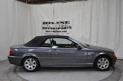 2002 BMW 325Ci   - Photo 11 - Pottstown, PA 19464