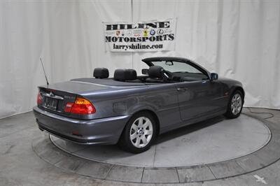 2002 BMW 325Ci   - Photo 6 - Pottstown, PA 19464