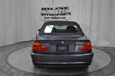 2002 BMW 325Ci   - Photo 5 - Pottstown, PA 19464