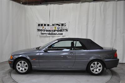 2002 BMW 325Ci   - Photo 10 - Pottstown, PA 19464