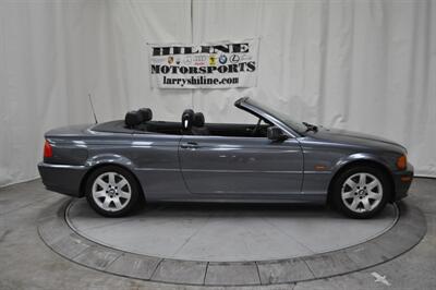 2002 BMW 325Ci   - Photo 7 - Pottstown, PA 19464